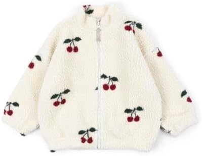 Amazon | 【正規品】kongessloejd コンゲススロイド キッズ 子供